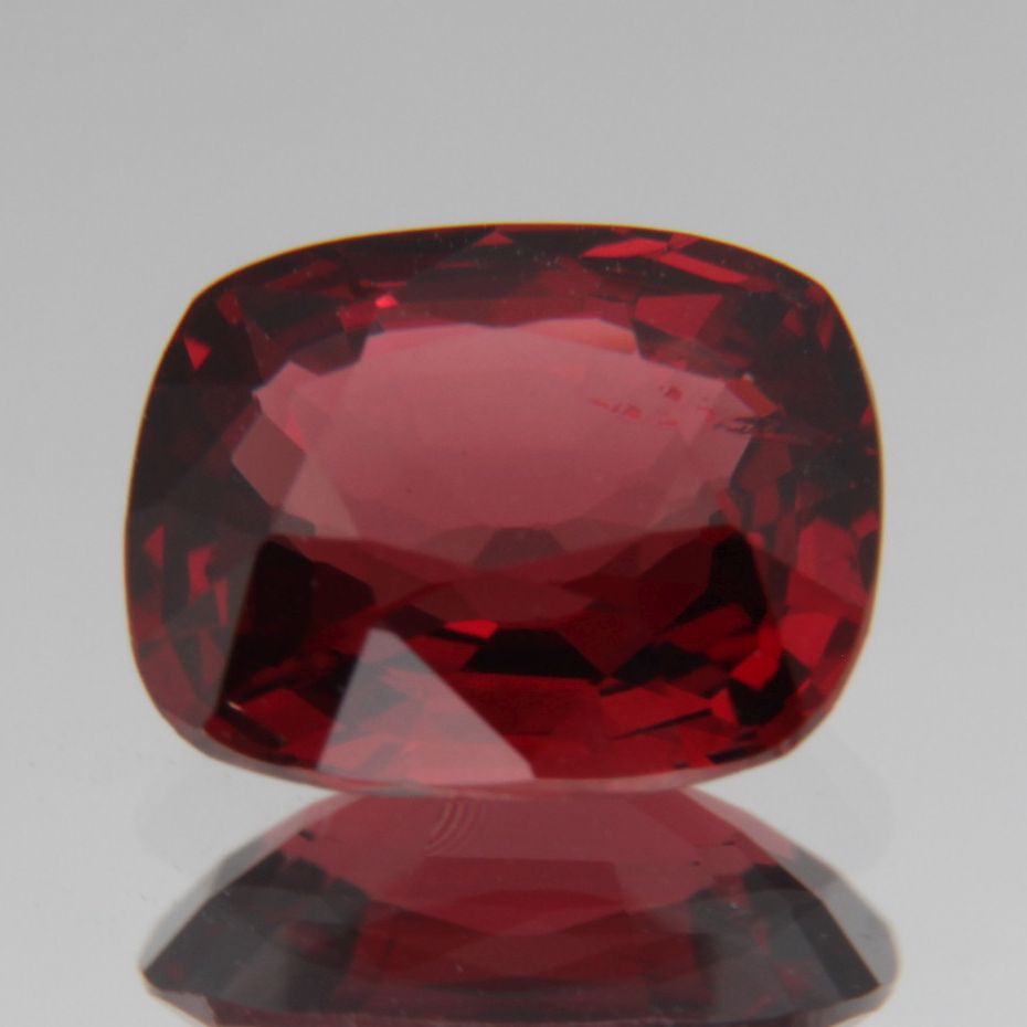 Spinel 1.08ct