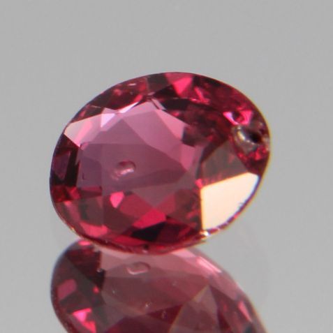 Rubin 0.20ct