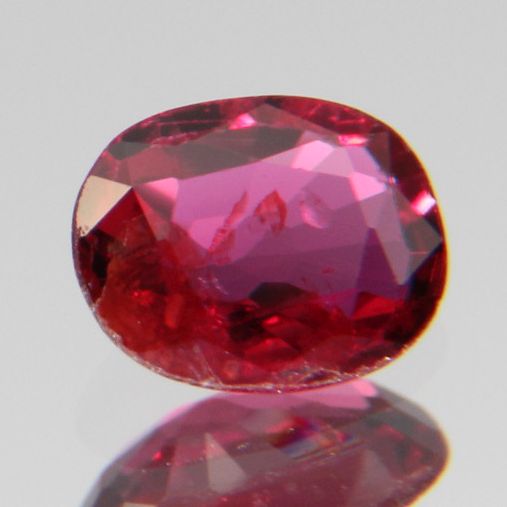 Ruby 0.26ct