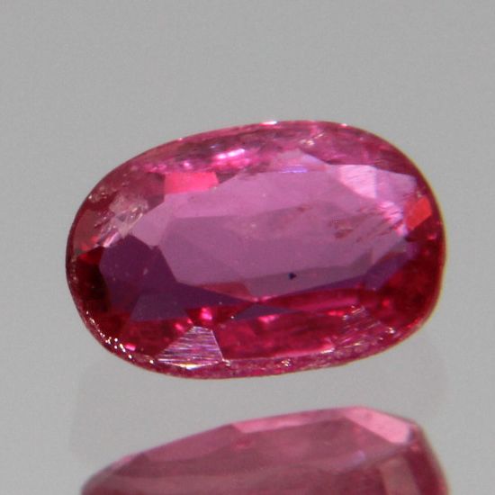 Ruby 0.30ct
