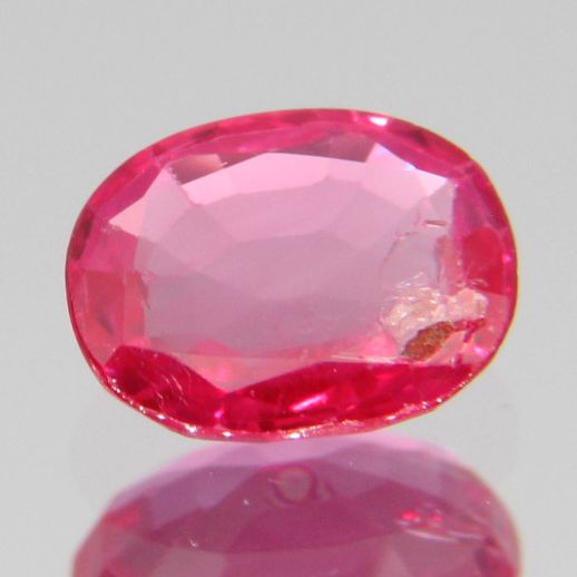 Ruby 0.31ct