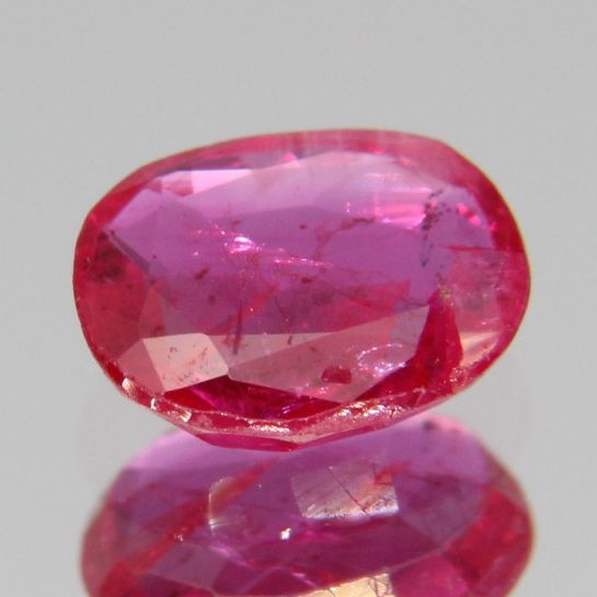 Ruby 0.31ct
