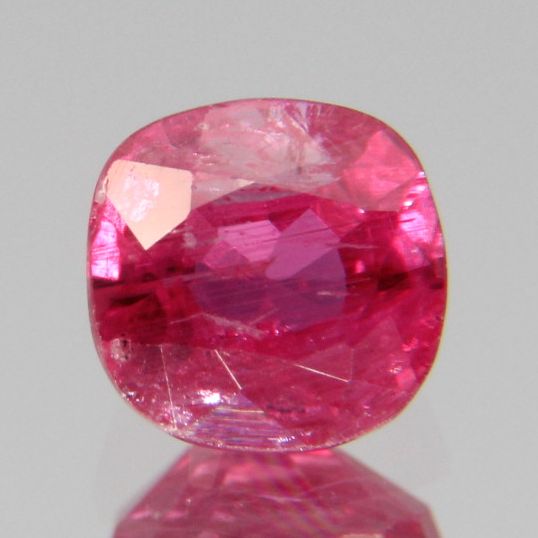 Ruby 0.43ct