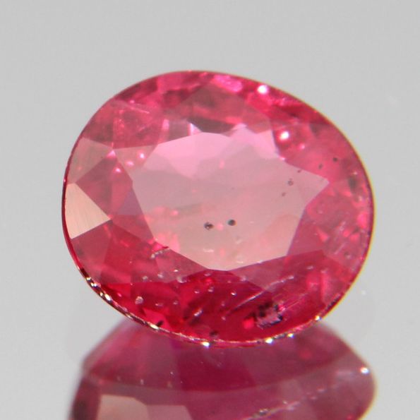 Ruby 0.47ct
