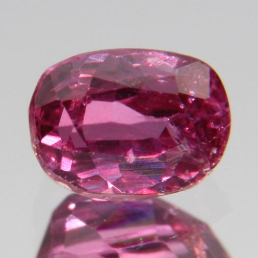 Ruby 0.47ct
