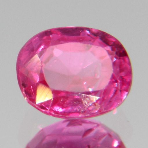 Ruby 0.49ct