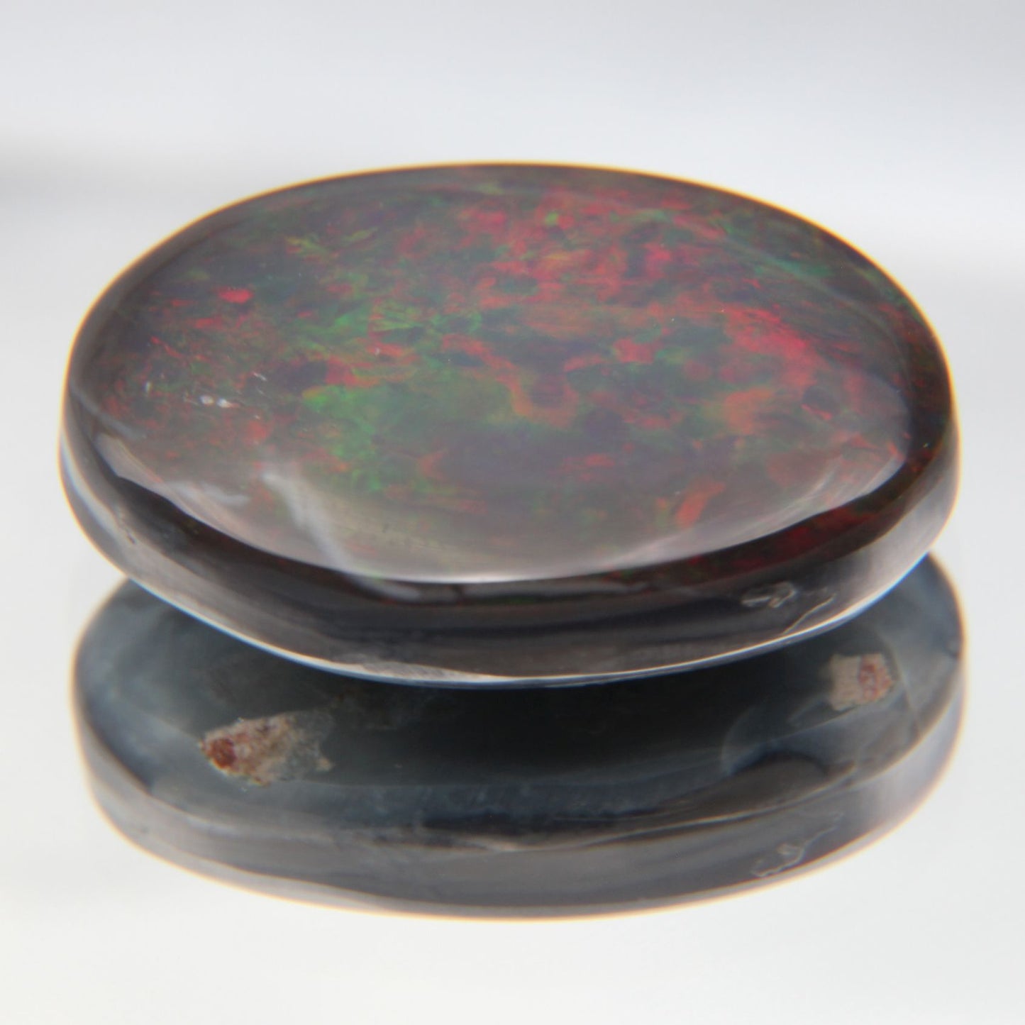 schwarz Opal 6.24ct