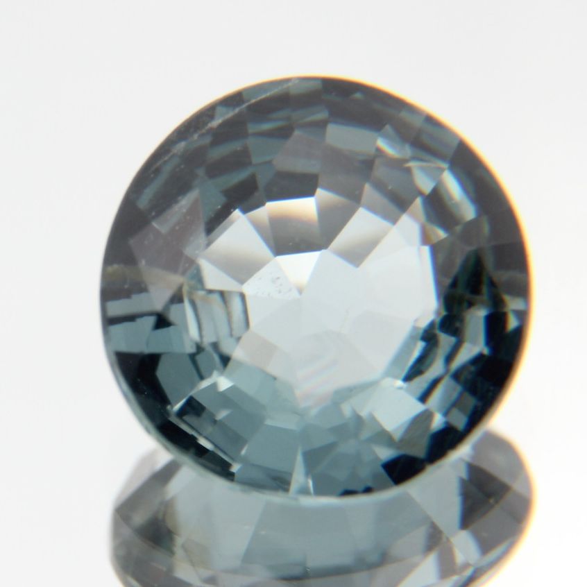 blauer Spinell 1.31ct
