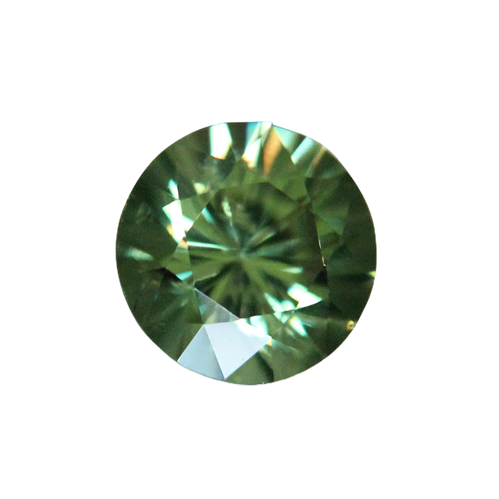 Demantoid
