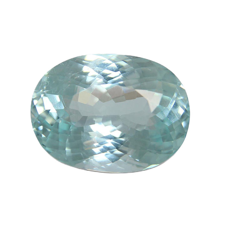 Paraiba