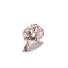 Hellpinker Saphir 2.04 ct IGNEOUS Edelsteine