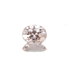 Hellpinker Saphir 2.04 ct IGNEOUS Edelsteine