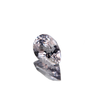 hellpinker Spinell 1.60ct ansicht von rechts