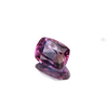 Purpur-Pinker Spinell 1.13ct ansicht von rechts