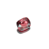 Spinell 1.08ct ansicht von links
