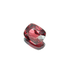 Spinell 1.08ct ansicht von rechts