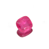 pinker Turmalin 2.22ct ansicht von links