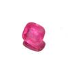 pinker Turmalin 2.22ct ansicht von rechts