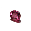 pinker Turmalin 5.12ct ansicht von rechts