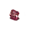 pinker Turmalin 3.34ct ansicht von rechts