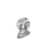 366 Weißer Saphir IGNEOUS Edelsteine
