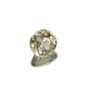 Sultanit 2.06ct ansicht von links