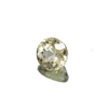 Sultanit 2.06ct ansicht von rechts
