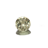 Sultanit 2.06ct ansicht von vorne