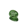 Paraiba Turmalin 5.96ct ansicht von rechts