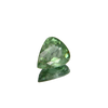Paraiba Turmalin 3.63ct ansicht von links