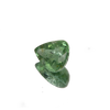 Paraiba Turmalin 3.63ct ansicht von rechts