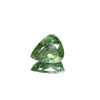 Paraiba Turmalin 3.63ct ansicht von vorne
