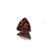 Pyrop-Spessartin Granat 1.93ct ansicht von rechts