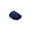 Blauer Saphir 5.61 ct