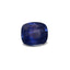 Blauer Saphir 5.61 ct