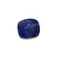 Blauer Saphir 5.61 ct