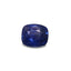 Blauer Saphir 5.61 ct