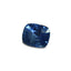 Blauer Saphir 5.55 ct