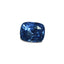 Blauer Saphir 5.55 ct