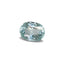 Paraiba 8.76 ct