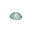 Paraiba 4.83 ct