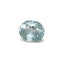 Paraiba 4.83 ct