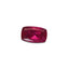 Rubellit 10.23 ct