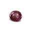 Pink-Roter Spinell 5.57ct