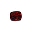 Roter Spinell 3.51 ct