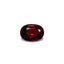 Orange-Roter Spinell 2.50 ct
