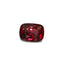 Roter Spinell 1.07 ct