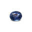 Blauer Saphir 4.64 ct