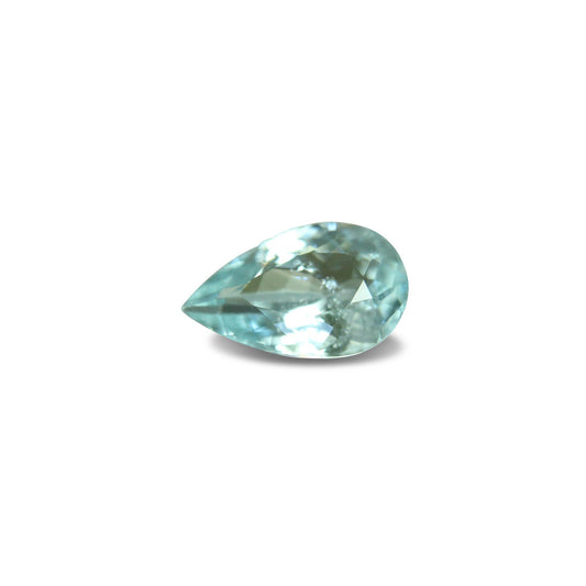 Paraiba 1.74 ct IGNEOUS Edelsteine