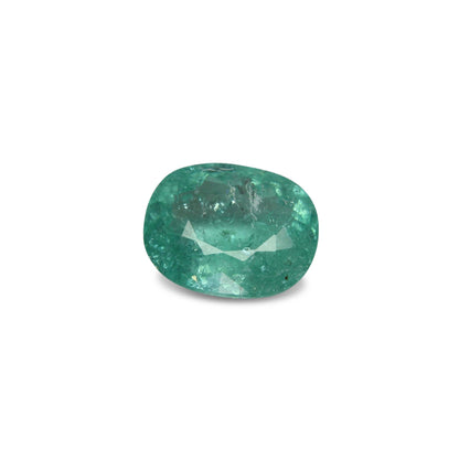 Paraiba 5.59 ct IGNEOUS Edelsteine